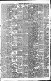 Irish Times Wednesday 24 November 1886 Page 5