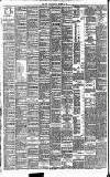 Irish Times Thursday 09 December 1886 Page 2