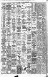 Irish Times Thursday 09 December 1886 Page 4