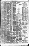 Irish Times Thursday 16 December 1886 Page 7