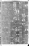 Irish Times Monday 20 December 1886 Page 5