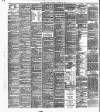 Irish Times Thursday 30 December 1886 Page 2