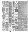 Irish Times Thursday 30 December 1886 Page 4