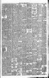 Irish Times Tuesday 04 January 1887 Page 5