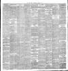 Irish Times Wednesday 05 January 1887 Page 5