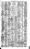 Irish Times Friday 07 January 1887 Page 8