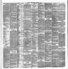 Irish Times Tuesday 18 January 1887 Page 3