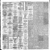 Irish Times Tuesday 18 January 1887 Page 4