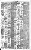 Irish Times Wednesday 19 January 1887 Page 4