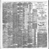 Irish Times Wednesday 19 January 1887 Page 7