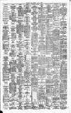 Irish Times Wednesday 19 January 1887 Page 8
