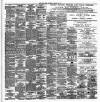 Irish Times Saturday 22 January 1887 Page 7