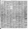 Irish Times Tuesday 25 January 1887 Page 2