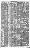 Irish Times Thursday 03 February 1887 Page 3