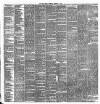 Irish Times Thursday 03 February 1887 Page 6