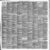 Irish Times Friday 04 February 1887 Page 2