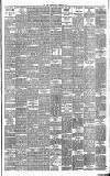 Irish Times Monday 07 February 1887 Page 5