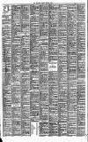 Irish Times Tuesday 08 February 1887 Page 2