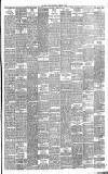 Irish Times Wednesday 09 February 1887 Page 5