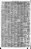 Irish Times Saturday 12 February 1887 Page 2