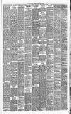 Irish Times Wednesday 16 February 1887 Page 5