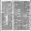 Irish Times Thursday 17 February 1887 Page 3