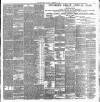 Irish Times Thursday 17 February 1887 Page 7