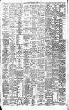 Irish Times Thursday 17 February 1887 Page 8