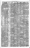 Irish Times Saturday 26 February 1887 Page 3