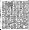 Irish Times Saturday 26 February 1887 Page 8