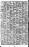 Irish Times Thursday 03 March 1887 Page 2