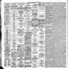 Irish Times Saturday 05 March 1887 Page 4