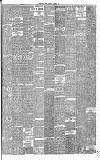 Irish Times Monday 07 March 1887 Page 5