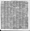 Irish Times Thursday 17 March 1887 Page 2