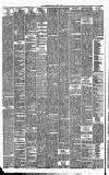 Irish Times Monday 21 March 1887 Page 6