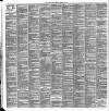 Irish Times Tuesday 22 March 1887 Page 2