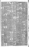 Irish Times Wednesday 23 March 1887 Page 5