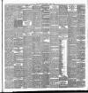 Irish Times Thursday 07 April 1887 Page 5