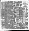 Irish Times Thursday 07 April 1887 Page 7