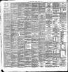 Irish Times Saturday 09 April 1887 Page 2