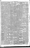 Irish Times Saturday 09 April 1887 Page 5