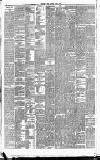Irish Times Saturday 09 April 1887 Page 6