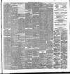 Irish Times Saturday 09 April 1887 Page 7