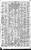 Irish Times Saturday 09 April 1887 Page 8