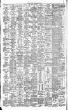 Irish Times Thursday 14 April 1887 Page 8