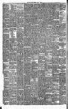 Irish Times Saturday 23 April 1887 Page 6