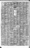 Irish Times Thursday 28 April 1887 Page 2