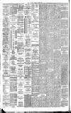 Irish Times Thursday 28 April 1887 Page 4