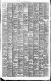 Irish Times Tuesday 03 May 1887 Page 2