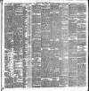 Irish Times Thursday 12 May 1887 Page 5